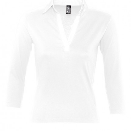 PANACH-11329_white_white_A