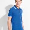 PASADENAMEN-00577_STD