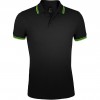 PASADENAMEN-00577_black-lime_A