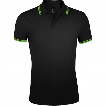 PASADENAMEN-00577_black-lime_A