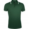 PASADENAMEN-00577_forest_green-white_A