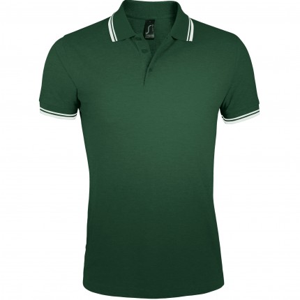 PASADENAMEN-00577_forest_green-white_A
