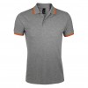 PASADENAMEN-00577_grey_melange-orange_A