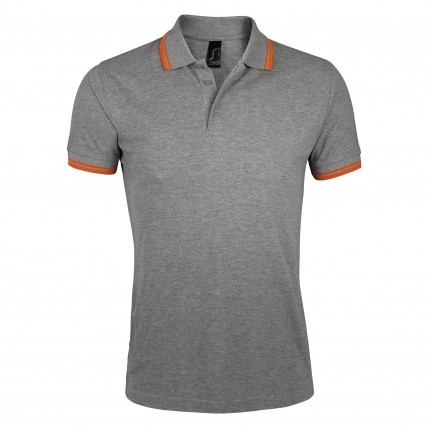 PASADENAMEN-00577_grey_melange-orange_A