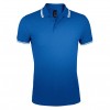 PASADENAMEN-00577_royal_blue-white_A