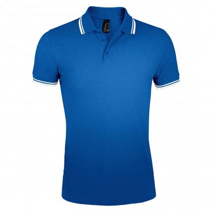 PASADENAMEN-00577_royal_blue-white_A