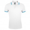 PASADENAMEN-00577_white-aqua_A
