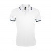 PASADENAMEN-00577_white-navy_A