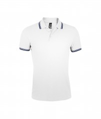 PASADENAMEN-00577_white-navy_A
