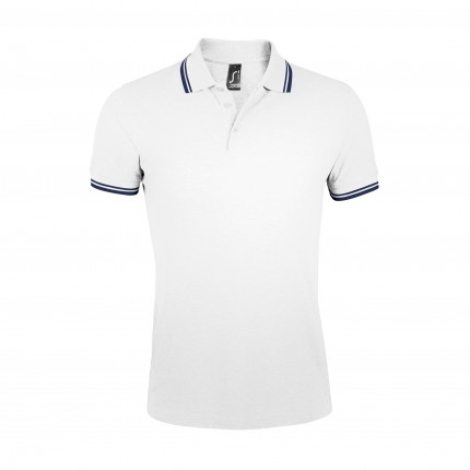 PASADENAMEN-00577_white-navy_A