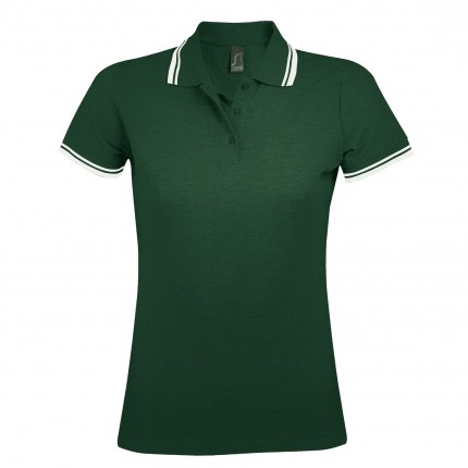 PASADENAWOMEN-00578_forest_green-white_A