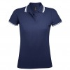 PASADENAWOMEN-00578_french_navy-white_A