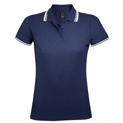 PASADENAWOMEN-00578_french_navy-white_A