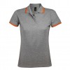 PASADENAWOMEN-00578_grey_melange-orange_A
