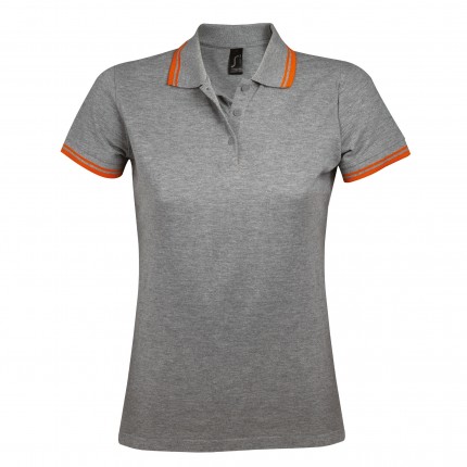 PASADENAWOMEN-00578_grey_melange-orange_A