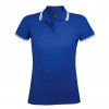 PASADENAWOMEN-00578_royal_blue-white_A