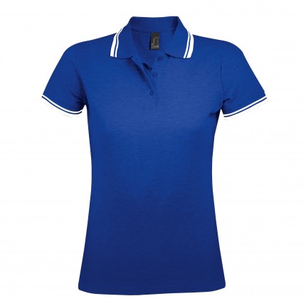 PASADENAWOMEN-00578_royal_blue-white_A
