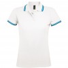 PASADENAWOMEN-00578_white-aqua_A