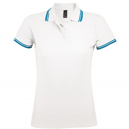 PASADENAWOMEN-00578_white-aqua_A