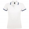 PASADENAWOMEN-00578_white-navy_A