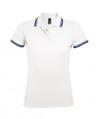 PASADENAWOMEN-00578_white-navy_A