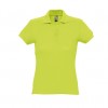 PASSION-11338_apple_green_A