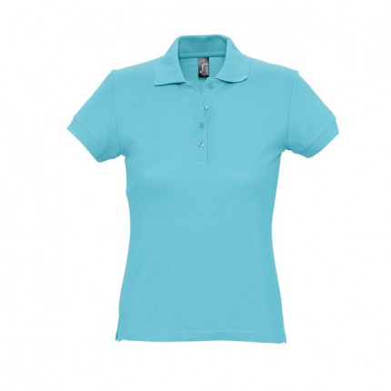 PASSION-11338_atoll_blue_A