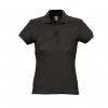 PASSION-11338_black_A