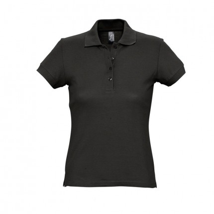 PASSION-11338_black_A