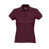 PASSION-11338_burgundy_A