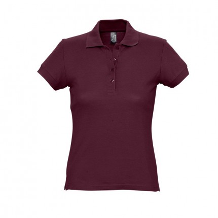 PASSION-11338_burgundy_A