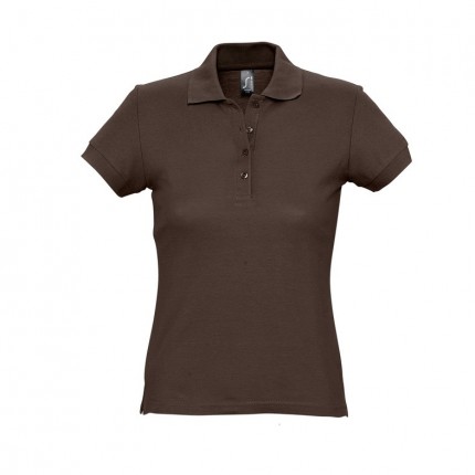 PASSION-11338_chocolate_A