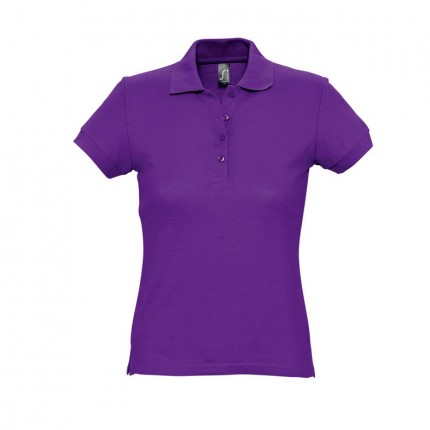 PASSION-11338_dark_purple_A