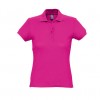PASSION-11338_fuchsia_A