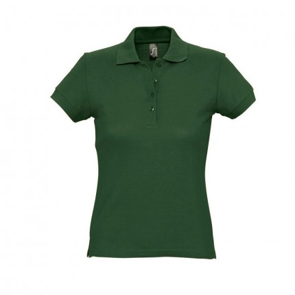 PASSION-11338_golf_green_A
