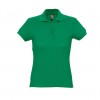 PASSION-11338_kelly_green_A