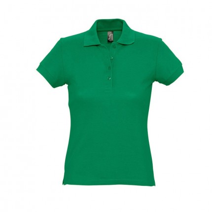 PASSION-11338_kelly_green_A