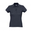 PASSION-11338_navy_A