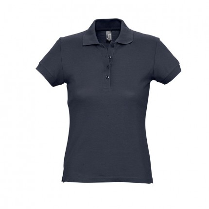 PASSION-11338_navy_A