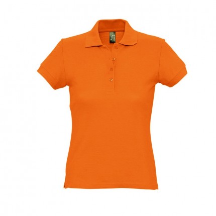 PASSION-11338_orange_A