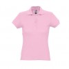 PASSION-11338_pink_A