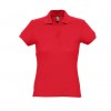 PASSION-11338_red_A