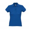 PASSION-11338_royal-blue_A