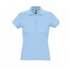 PASSION-11338_sky_blue_A