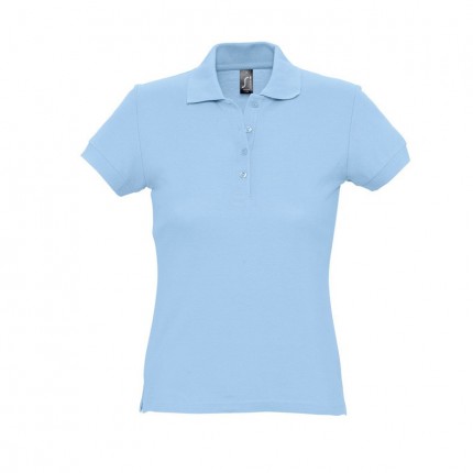 PASSION-11338_sky_blue_A