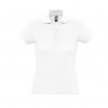 PASSION-11338_white_A