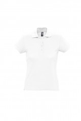 PASSION-11338_white_A