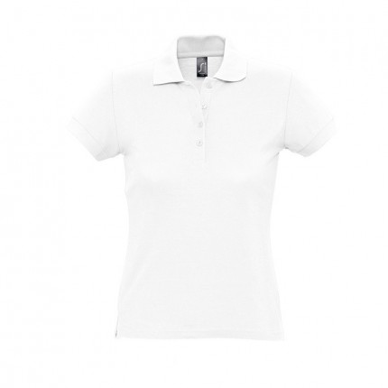 PASSION-11338_white_A