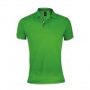 PATRIOT-00576_bud_green_A