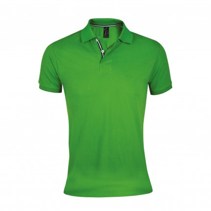 PATRIOT-00576_bud_green_A